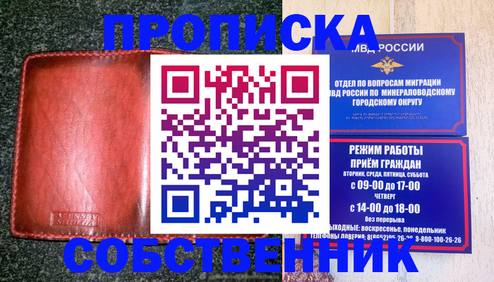 временная регистрация для школы в Туле