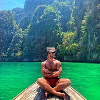 Отзыв от Виктор - Visa DTV