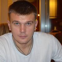 Отзыв от Артур - DTV виза